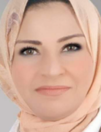 Shereen Abdelghani Soliman